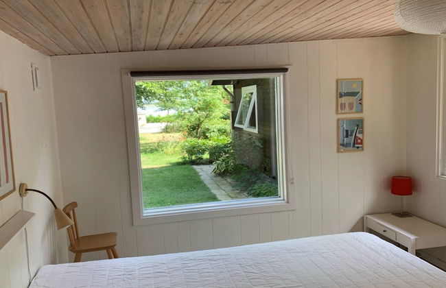 "Vojo" - 100m from the sea - Foto 16