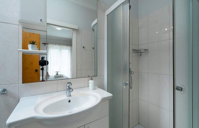 Solar House Babina 1 - Photo 19