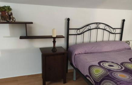 Alojamientos Rurales Los Molinos - Foto 43