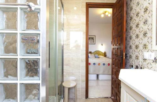 VH CostaBlanca - FONDA - Photo 25