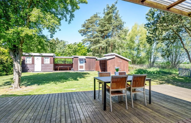 "Arendine" - 700m from the sea - Foto 14