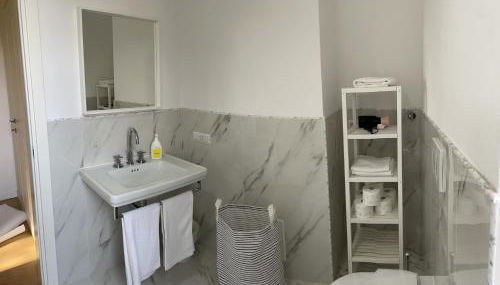 La Casa di Silvia 2 - Photo 2