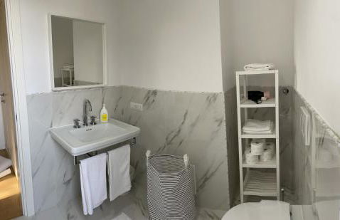 La Casa di Silvia 2 - Foto 2