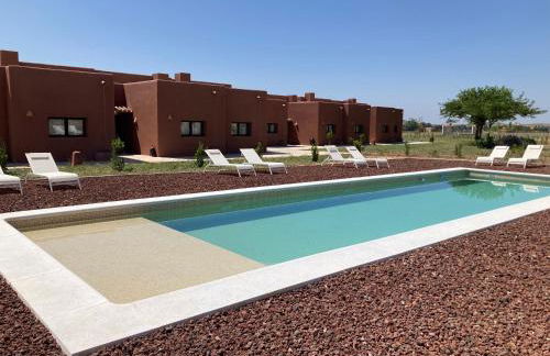 La Cobija Apartamentos - Solo Adultos - Foto 24