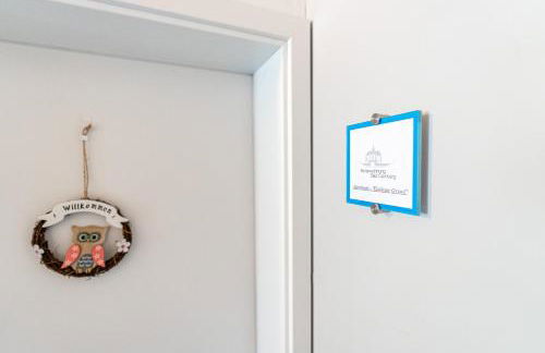 Ferienwohnung Bad Camberg - Apartment Goldener Grund - Foto 3