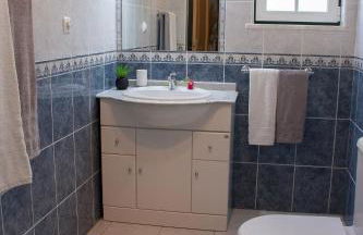 Vila Rosal Margarida Apartment - Foto 51