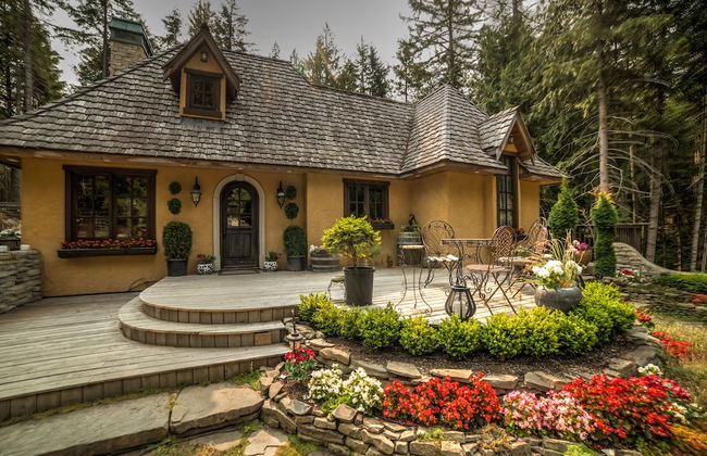 Stone Hearst - Foto 28