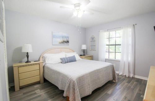 Elegant 3BR 2BA Private Pool Home - Foto 38