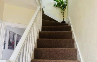 Ace Space 2 - Foto 14