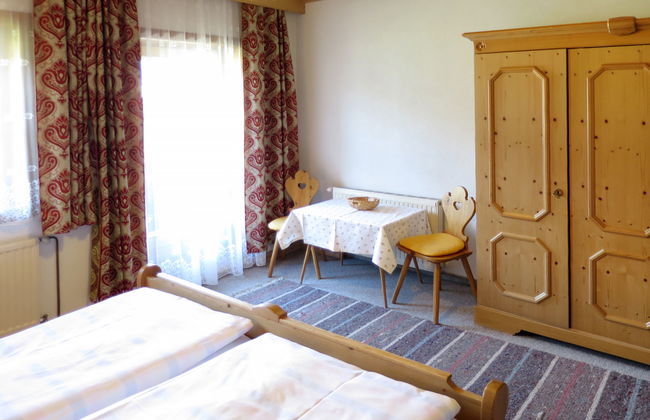 Schoberhof - Photo 14