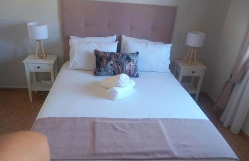 Elmar Mosaic Suites - Foto 25