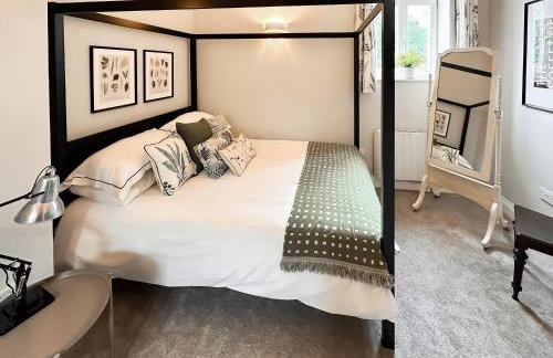 The Church Rooms - Foto 4