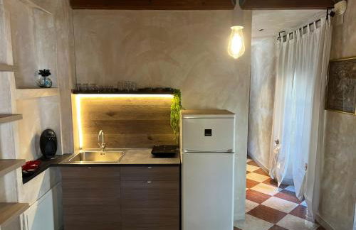 La Columbera - Photo 2