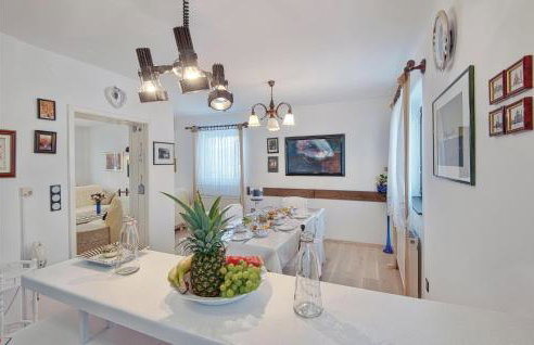 Holiday Home With Pool Near Varaå¾Din - Foto 27