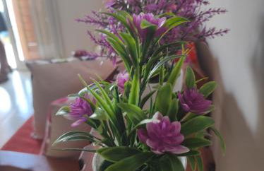 Casa Terrasini - Foto 12