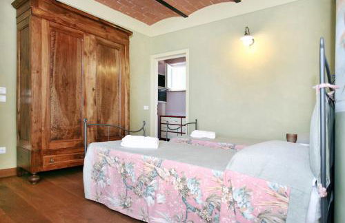 Villa Gourmet - Foto 65