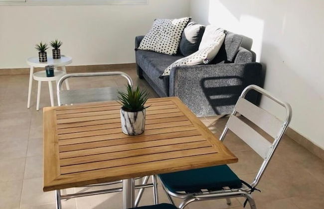 Patagonia Apart Trelew - Photo 2