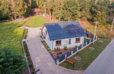 Pasieka Podlaska Tradycja - Foto 3