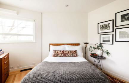 Marquee By AvantStay Modern Stylish Estate w Pool Entertainers Courtyard - Foto 22