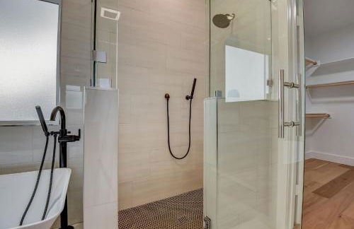 Munice at Trinity Grove - Foto 22