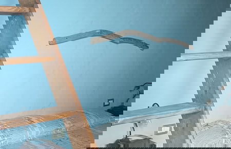 Il nuraghe - Foto 11