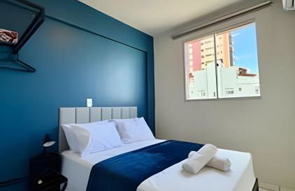 Edifício Ana Fagundes - Foto 58