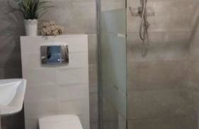 Domki Jolka - Photo 26