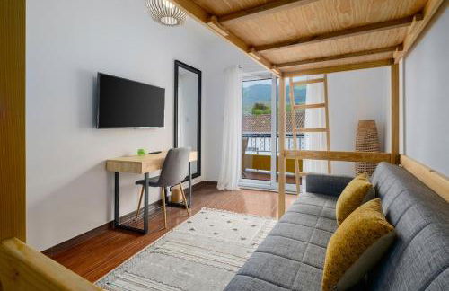 Vila Gorila - Coastal Home - Photo 22