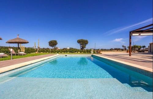 Villa Torre Marina - Photo 4