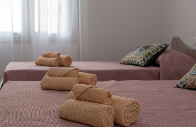 CASA FERRANTE SRLS - Foto 34