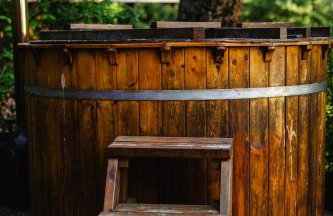 Akacjowe Zacisze - Foto 45