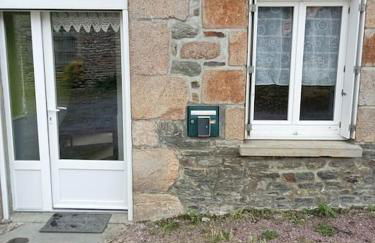 Maison MANTA - Foto 9