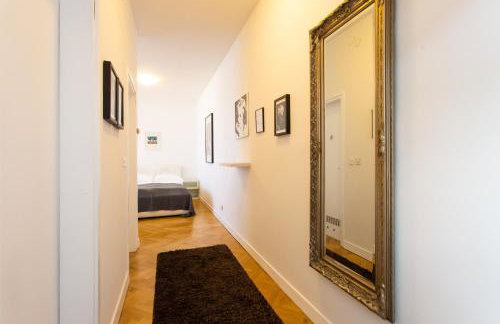 Studio M Zagreb - Foto 17