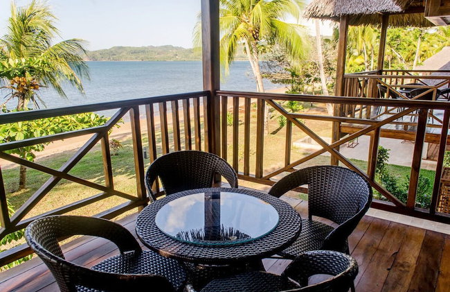 Home The Residence - Photo 33