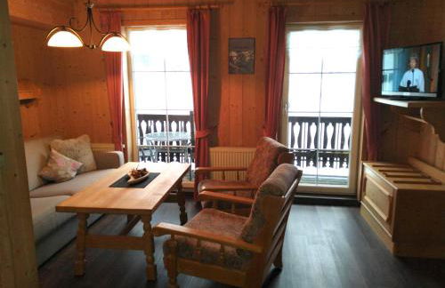 Jagdhaus Hiemer - Photo 19