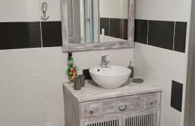 Le clos Du Roc Rouge - Foto 12