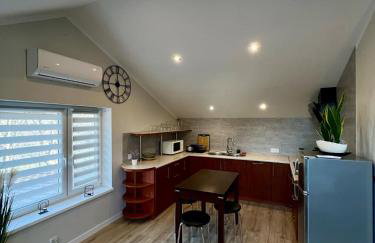 Apartament ARKON - Foto 5