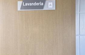 Ondina, Circuito do Carnaval - Foto 57