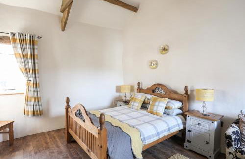 Llain Fadarn - Photo 10