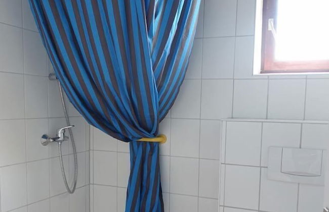 Ferienwohnungen Ostseeblick - Foto 62