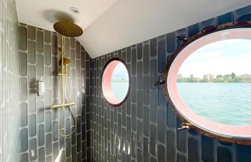 LA PÉNICHE - Hisseo - Foto 7