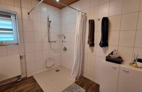 Karls FeWo Nähe Dinkelsbühl - Foto 14