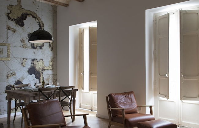 Chic & Central in Lively but Quiet Area - Foto 18