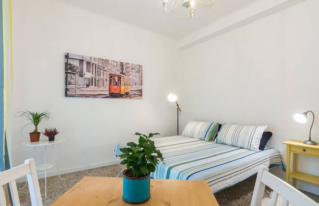 Fiera Milano City - Foto 8