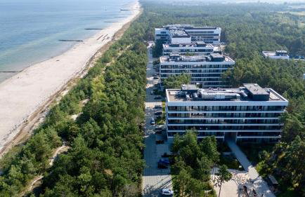 Shelter Luxury Apartament - Foto 56