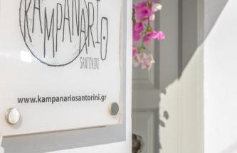 Kampanario Luxury Two-Bedroom Villa with Private Jacuzzi - Foto 73