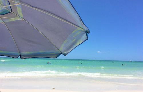 Siesta Key Inn - Foto 35