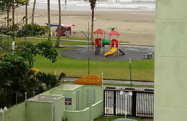 Espaço Sol, Mar & Cia - Photo 39