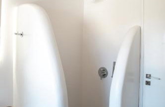 Aeris Tinos Suites - Foto 37