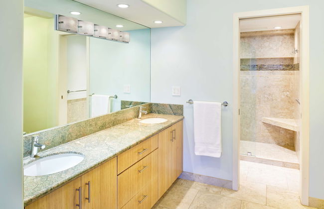 Aston at The Whaler on Kaanapali Beach - Foto 73